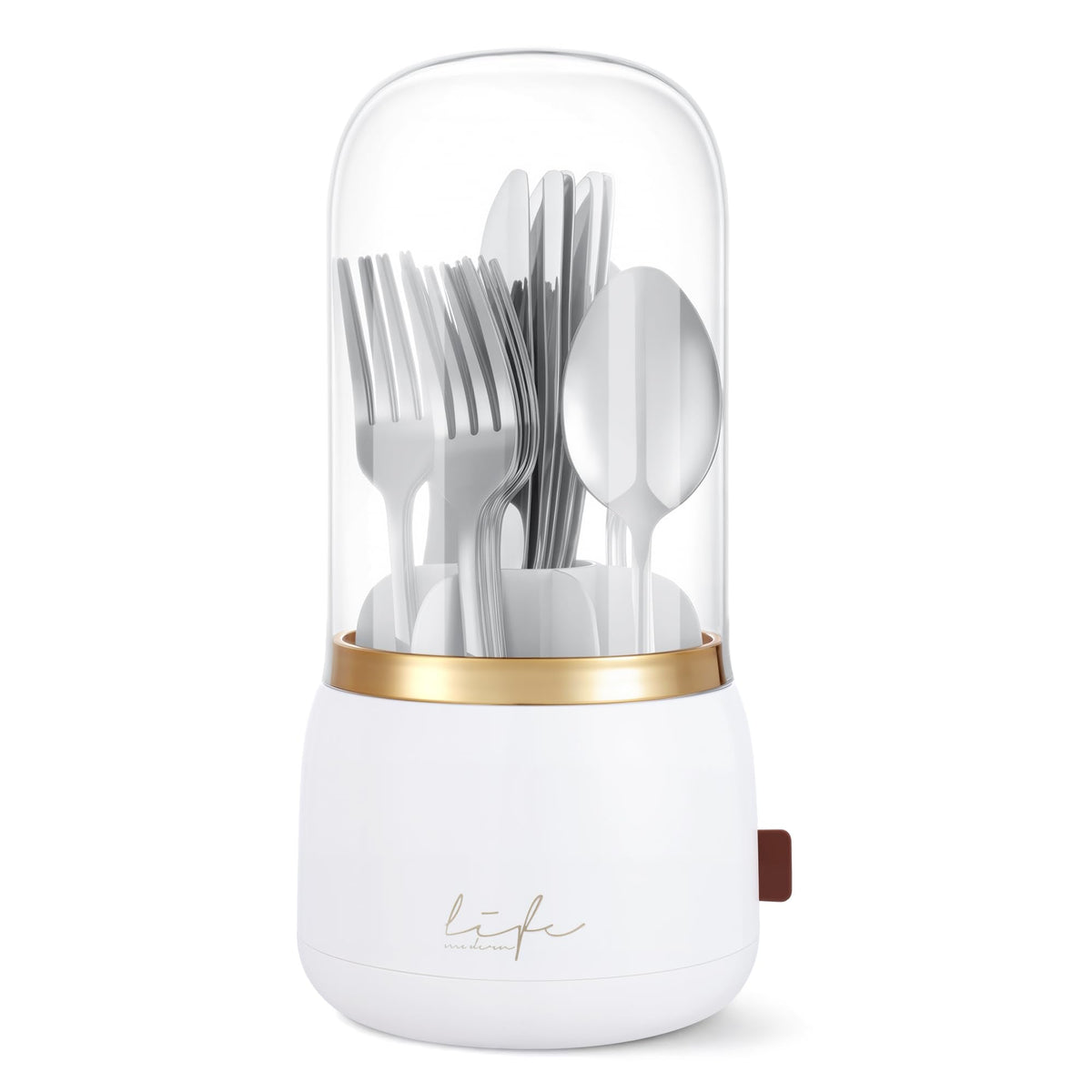 Kitchen Organization