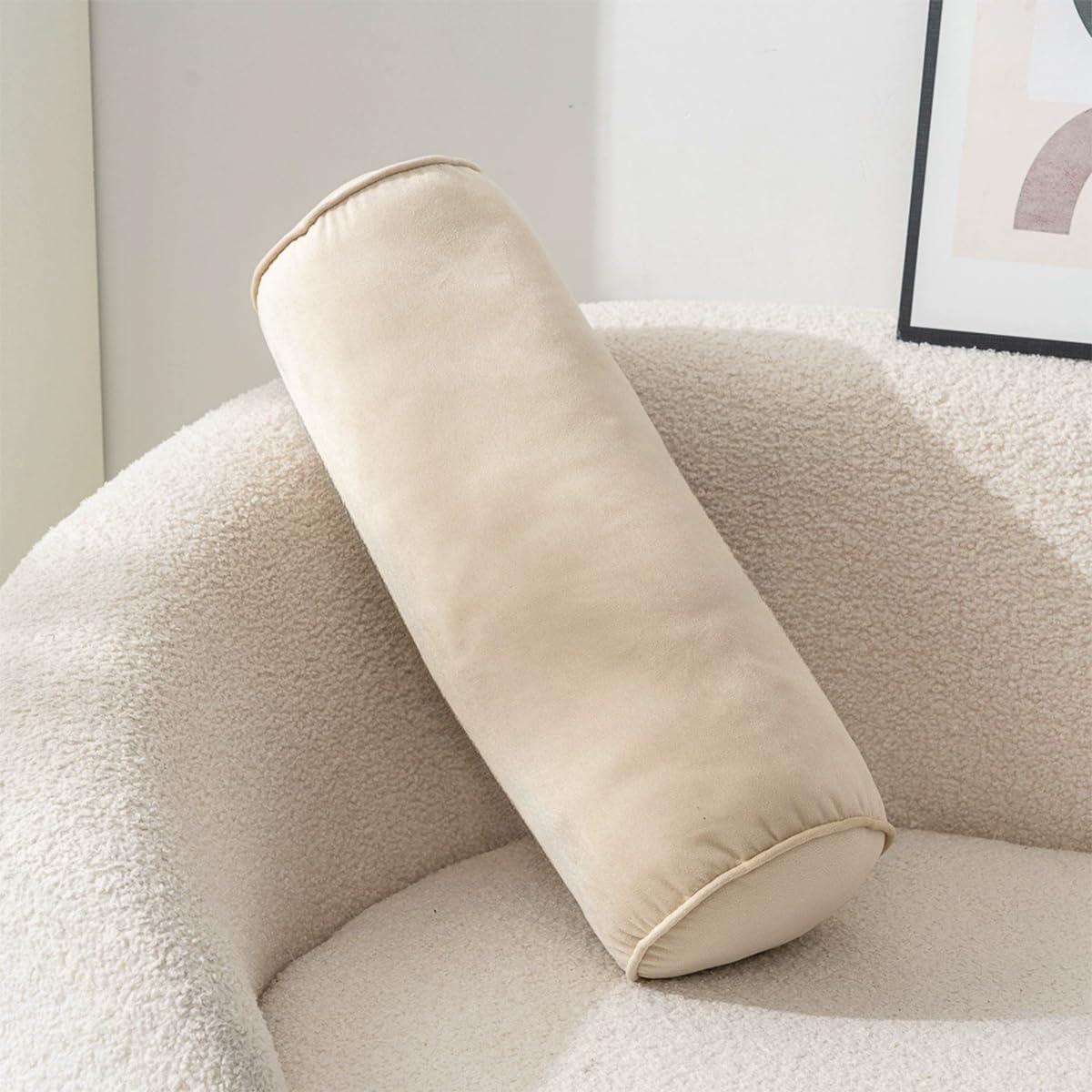 Bed Pillows & Positioners