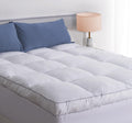 Mattress Toppers