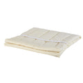 Mattress Toppers