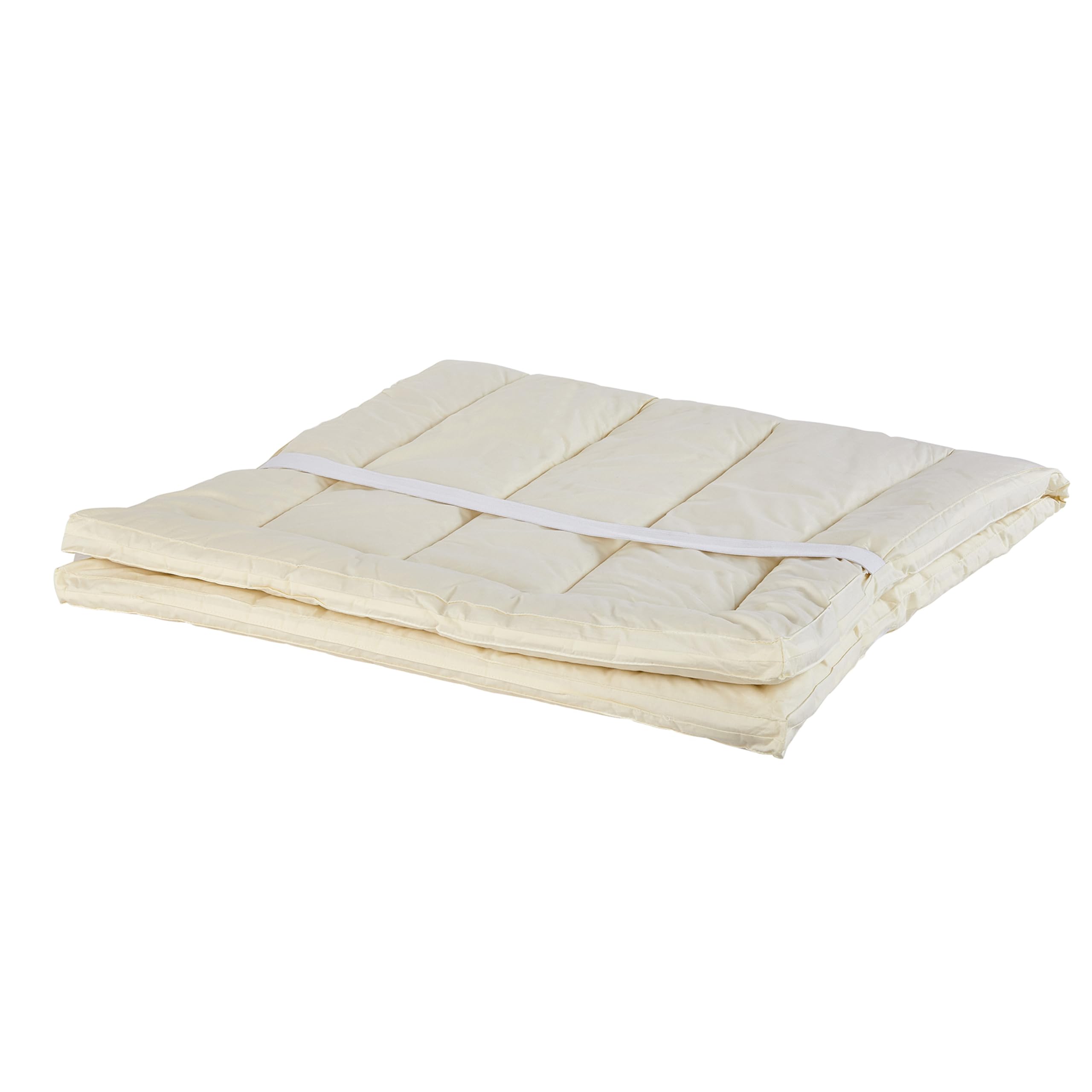 Mattress Toppers
