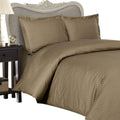 Sheet & Pillowcase Sets