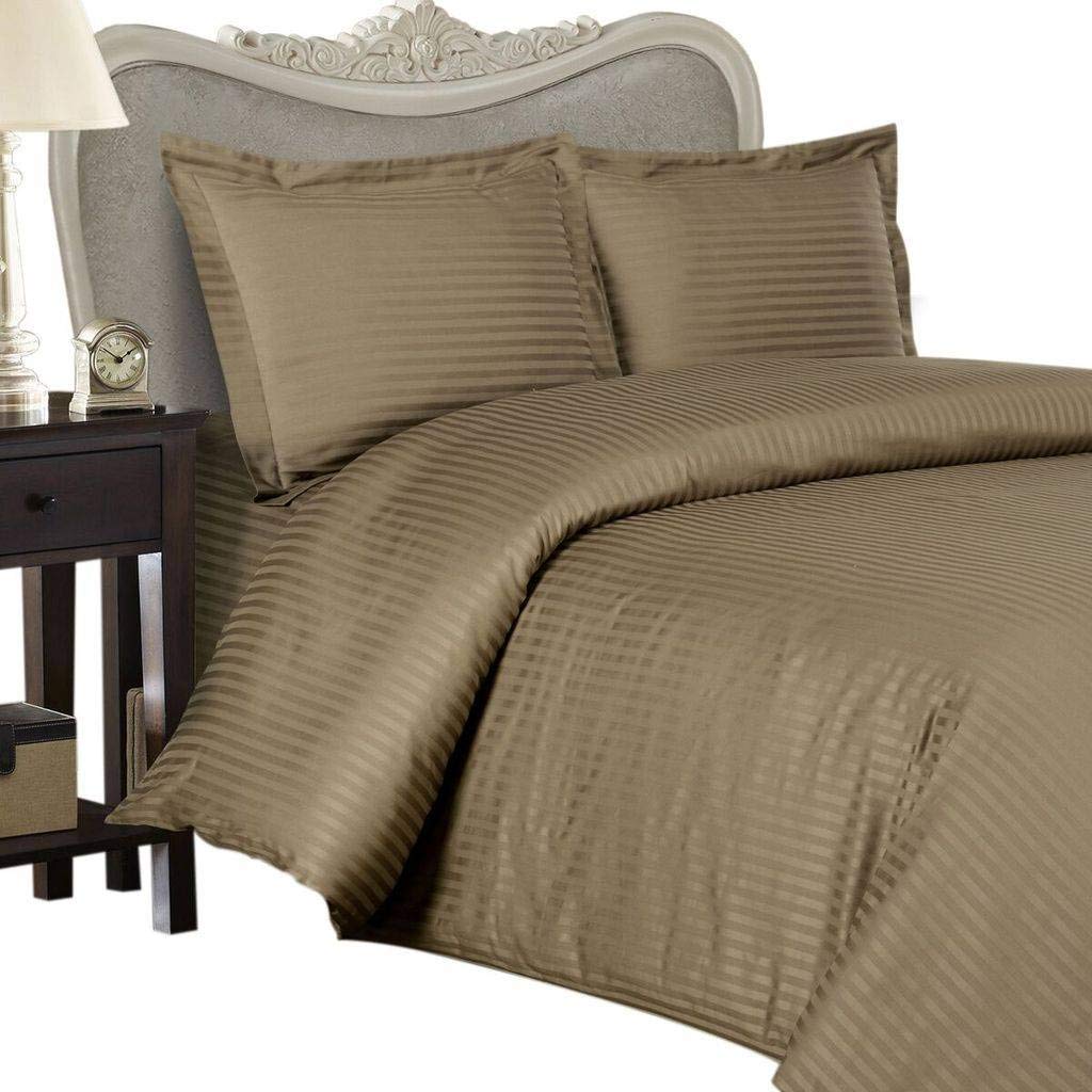 Sheet & Pillowcase Sets