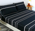 Sheet & Pillowcase Sets