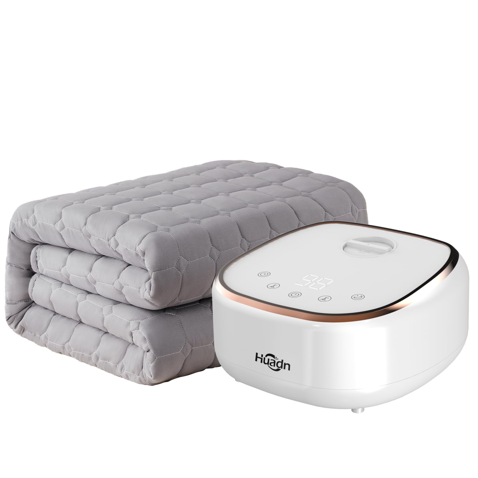 Mattress Toppers