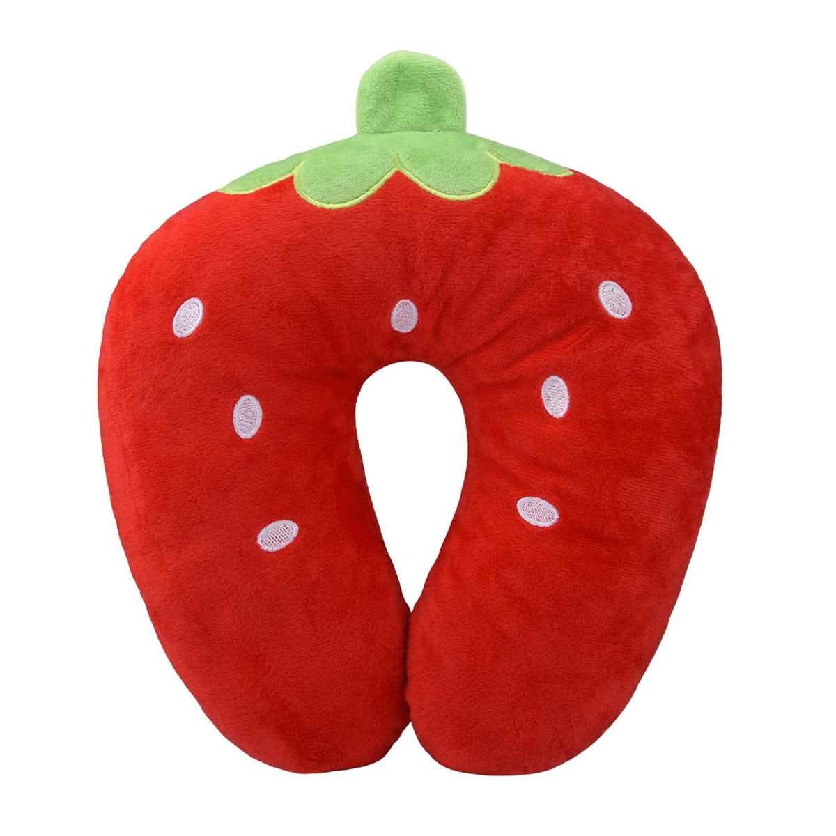 Kids Bedding