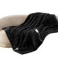 Heated Blankets
