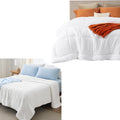 Bedding Comforters