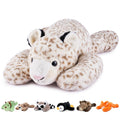 Kids Bedding