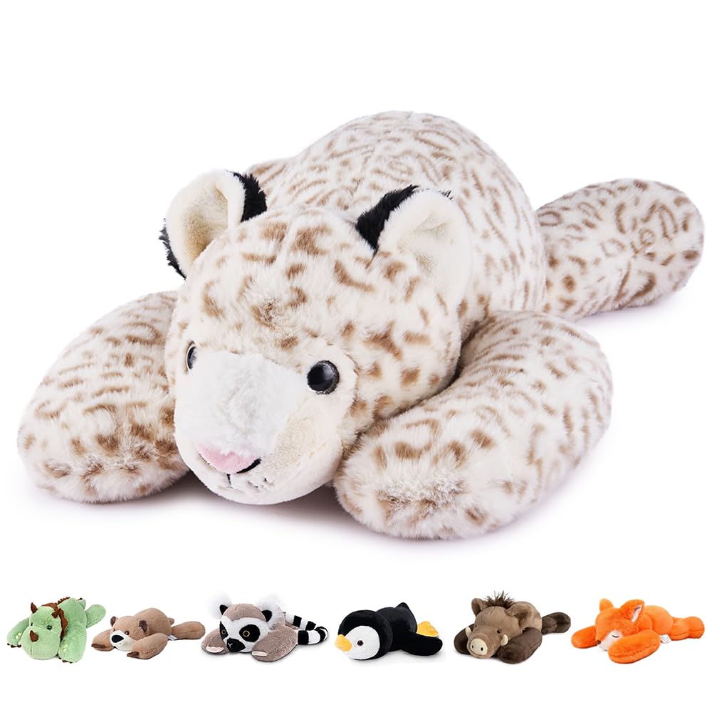 Kids Bedding