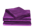 Sheet & Pillowcase Sets