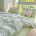 Kids Bedding