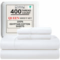 Sheet & Pillowcase Sets