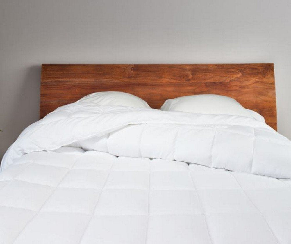 Bedding Comforters
