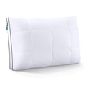 Bed Pillows & Positioners