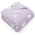 Kids Bedding