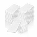 60-Pack Humidifier Aroma Pad Compatible with Dreo HM306, HM311/311S, HM512S/612S, HM524, HM713, HM713S/813S and HM717S Humidifiers, Non-Woven Fabric, Diffuse Fragrances