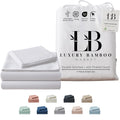 Sheet & Pillowcase Sets