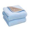 Heated Blankets