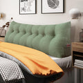 Bed Pillows & Positioners