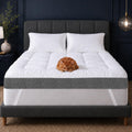 Mattress Toppers