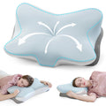 Bed Pillows & Positioners
