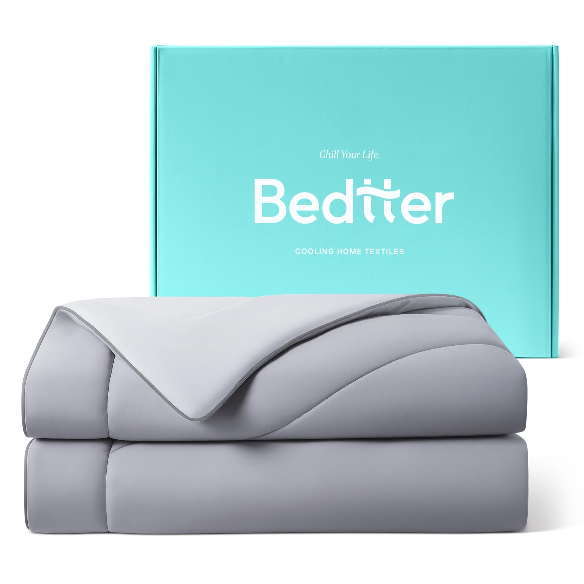 Bedding Comforters