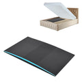 Mattress Toppers