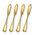 Flateware