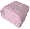 Bedding Comforters