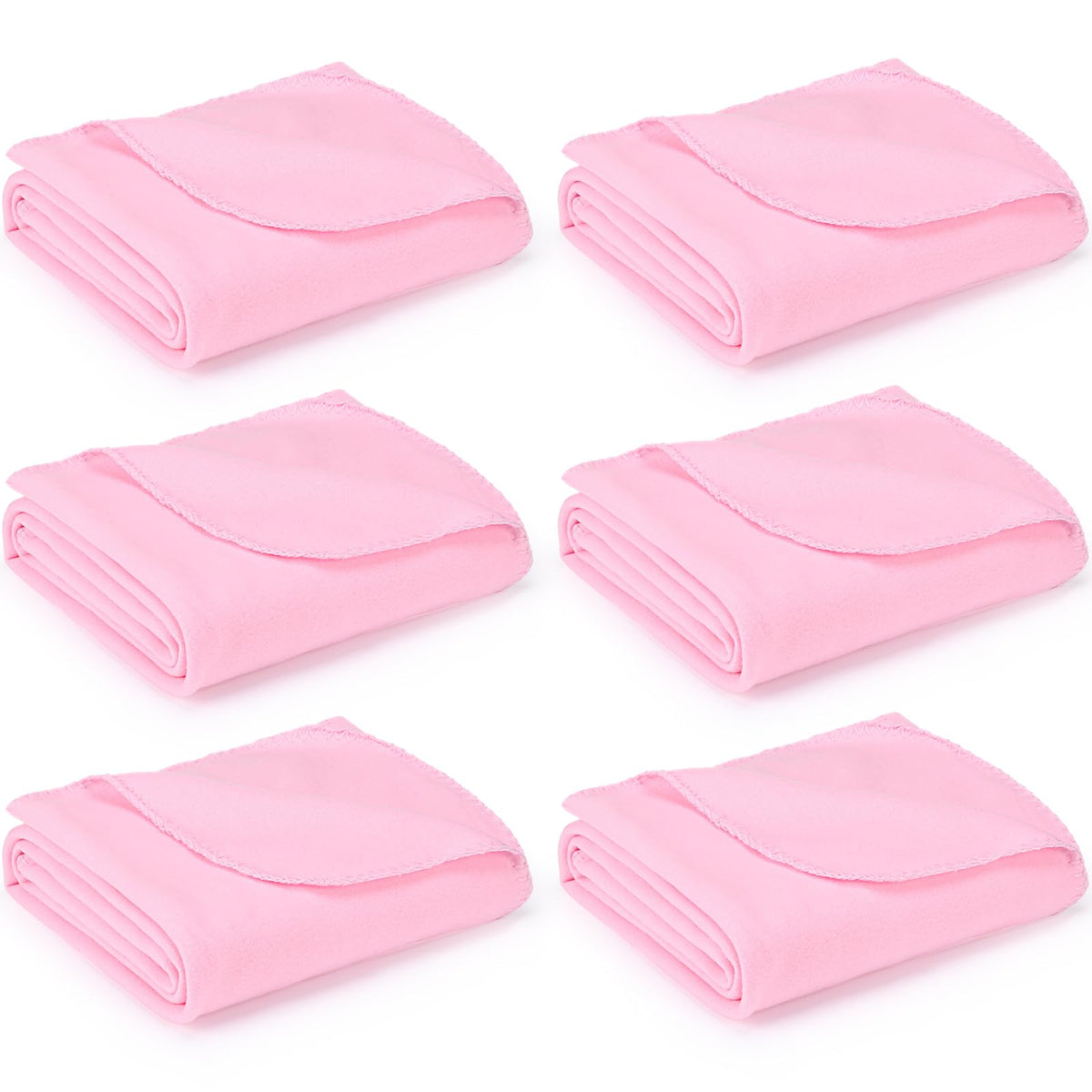 Blankets and Throw