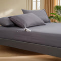 Sheet & Pillowcase Sets