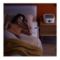 Heated Blankets
