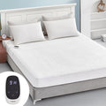 Mattress Toppers