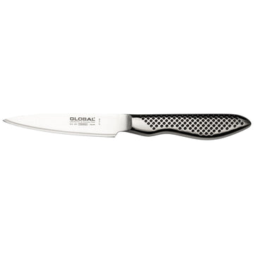 Global 3.5" Paring Knife