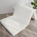 Mattress Toppers