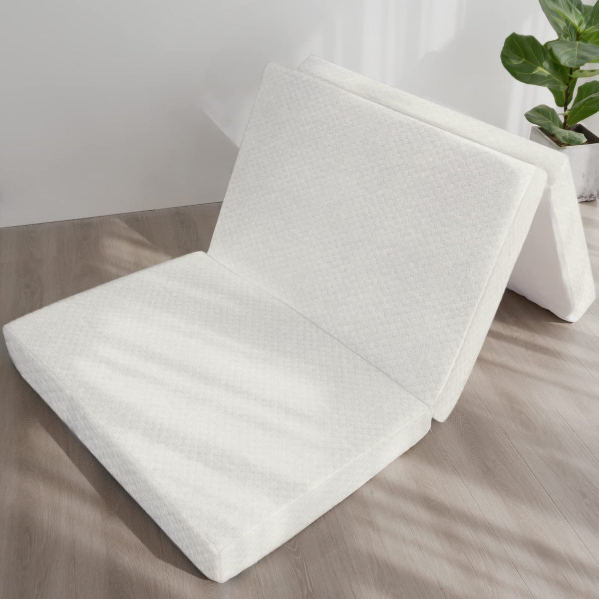 Mattress Toppers