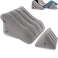 Bed Pillows & Positioners