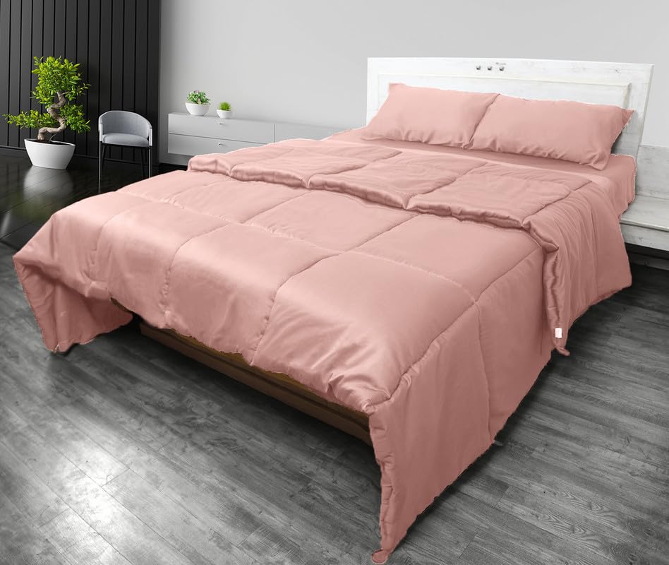 Bedding Comforters