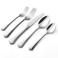 Flateware
