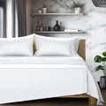 Sheet & Pillowcase Sets