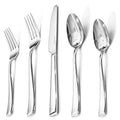 Flateware