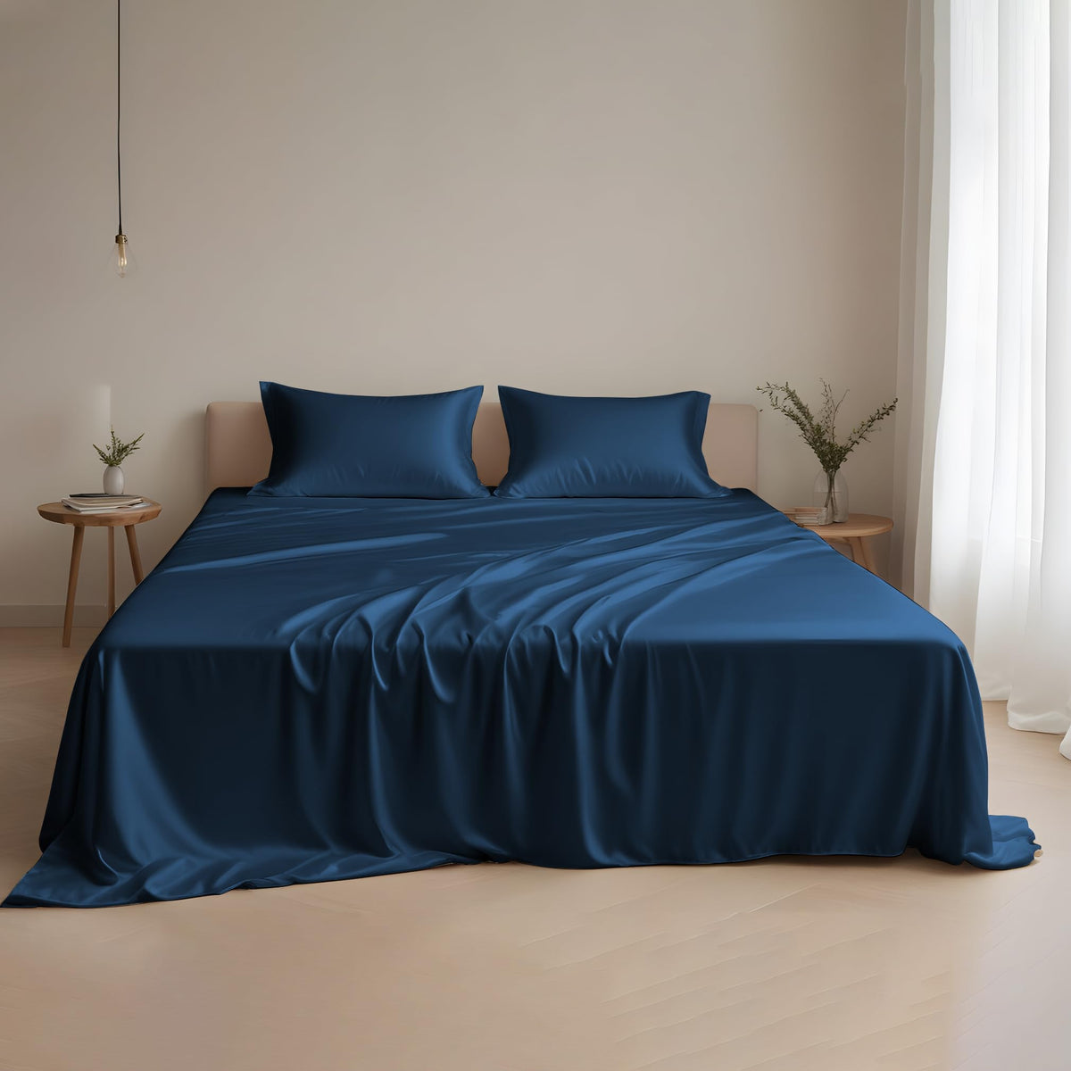 Sheet & Pillowcase Sets