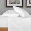 Sheet & Pillowcase Sets