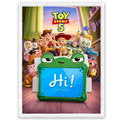 Kids Bedding