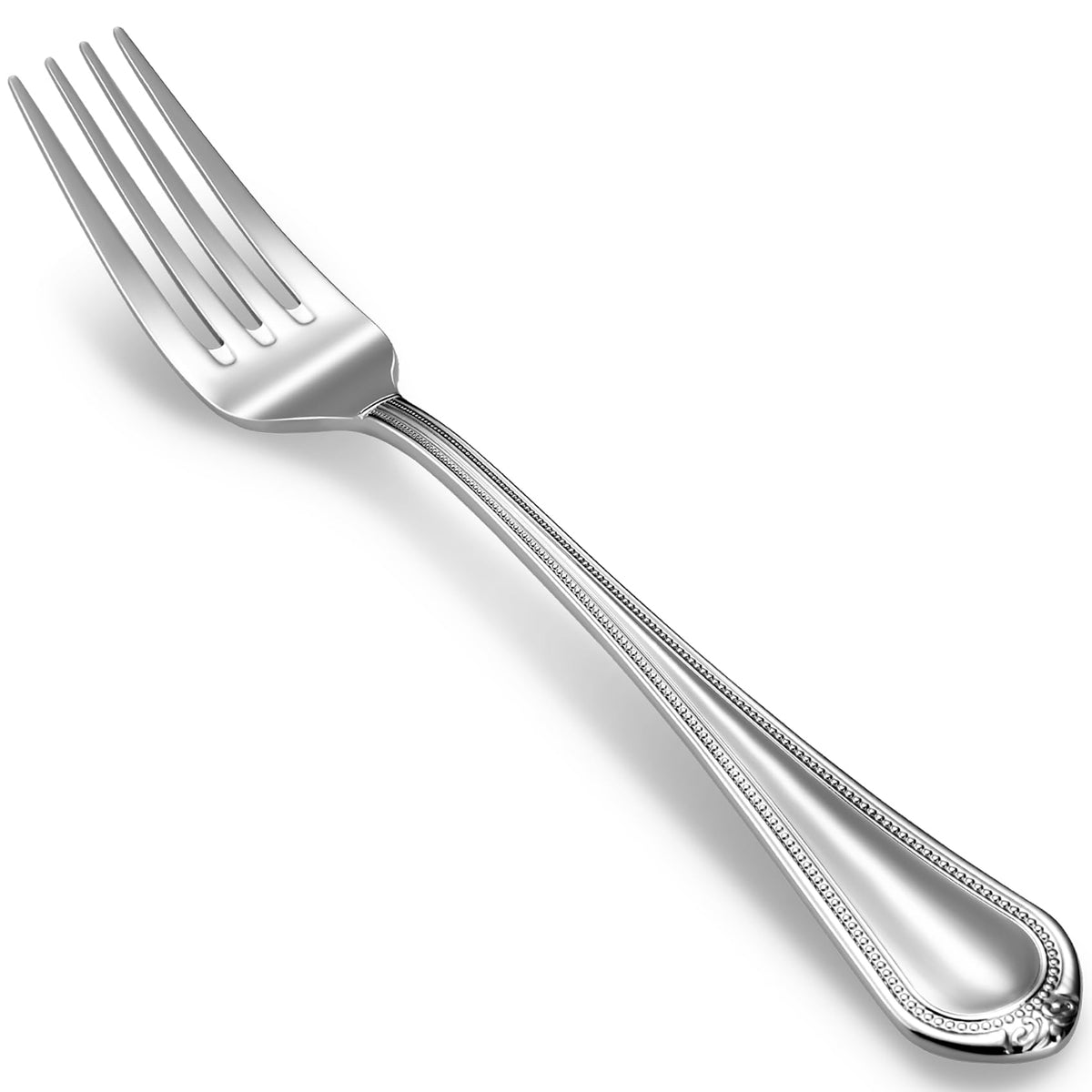 Flateware