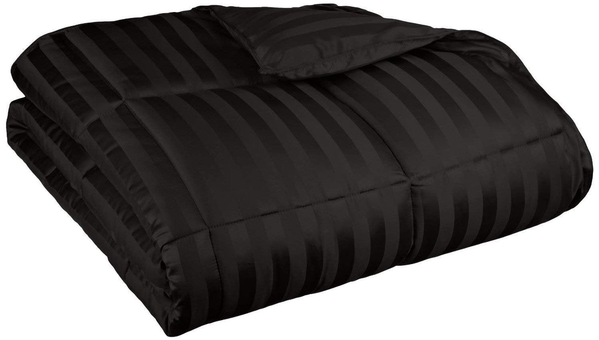 Bedding Comforters