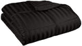 Bedding Comforters