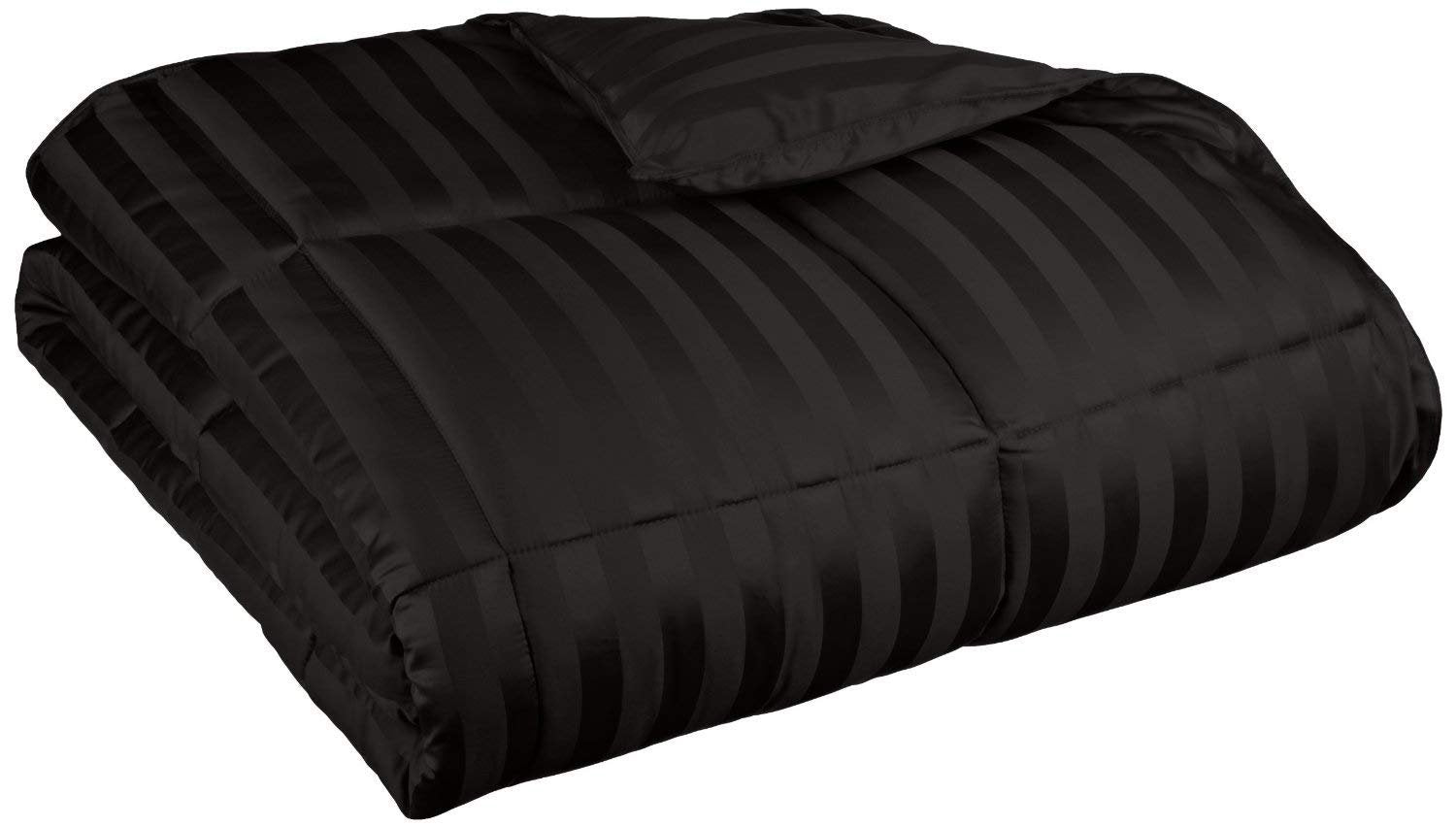 Bedding Comforters