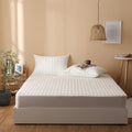 Mattress Toppers